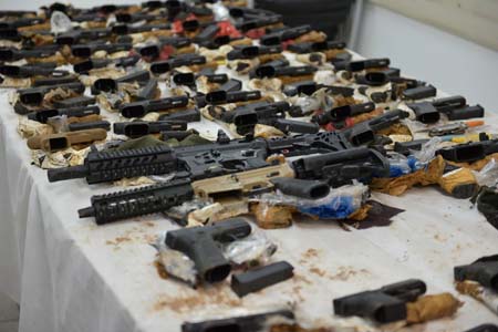 WhatsApp Image 2022-03-24 at 2.56.56 PM.jpg